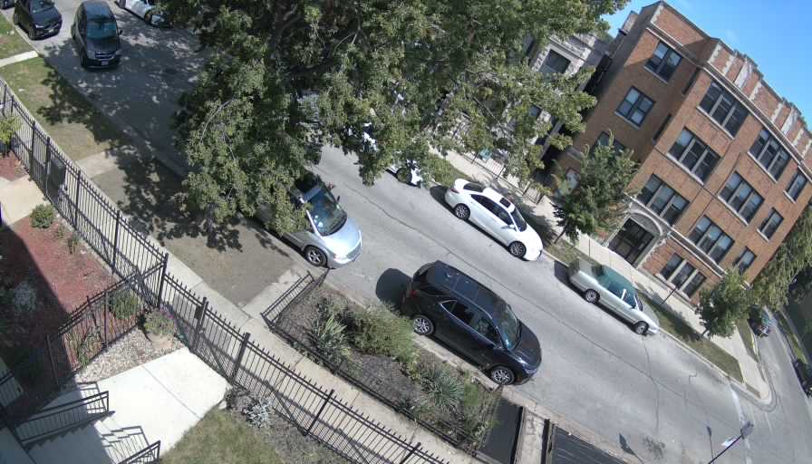 Reolink Camera Two_01_Reolink Home Hub One_20250910134957.jpg